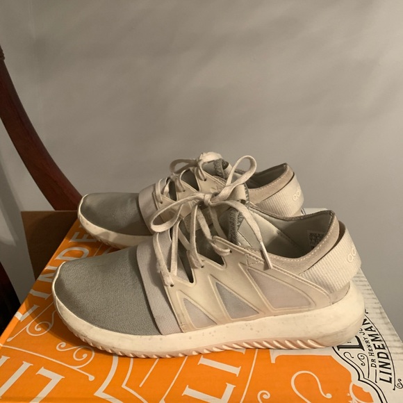 Adidas tubular sneakers - Picture 3 of 3